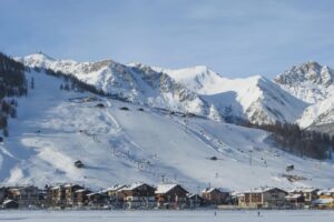 promo offerta albergo a livigno all'hotel Carpe Diem per il periodo invernale e primaverile 2025